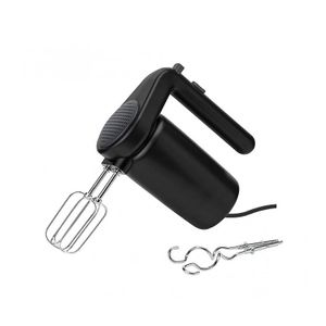 Rig-Tig Foodie Handmixer zwart