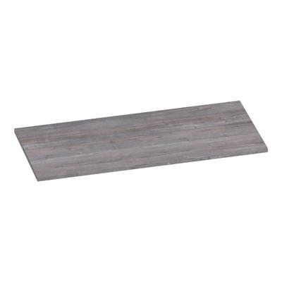 Brauer Ocean Slim Topblad - 100 cm - Driftwood