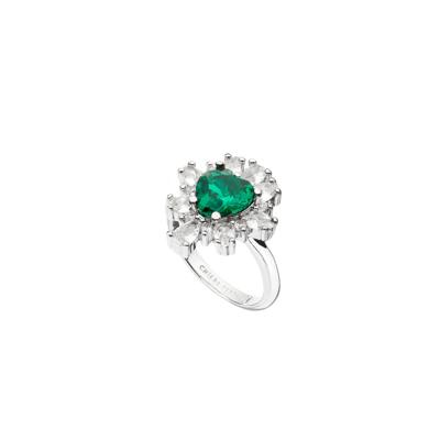 Dames ring Chiara Ferragni J19AWJ21016 (16)