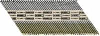 DeWalt Accessoires Papiergebonden nagels 2.8-50 Geringd Verzinkt 2.2m - DNPT28R50G12Z