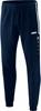 JAKO 9218 Polyesterbroek Competition 2.0 - Marine - XXL