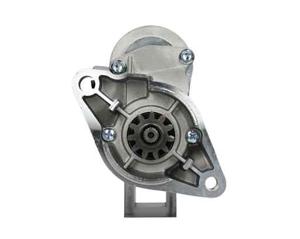 Startmotor Toyota 2.0 kw 190510112050