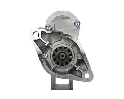 Startmotor Toyota 2.0 kw 190510112050