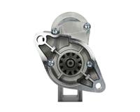 Startmotor Toyota 2.0 kw 190510112050
