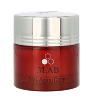 3LAB Anti-Aging Cream 60ml