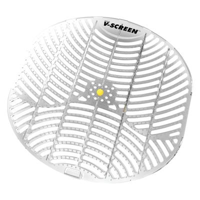 Urinoirmat vscreen citrus mango