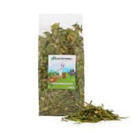 FACTORY HERBS Clover herb - snack voor knaagdieren en konijnen - 130g