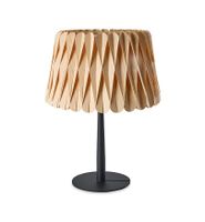 LZF - Lola Medium Tafellamp beuken