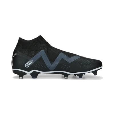 Puma FUTURE MATCH FG/AG Voetbalschoenen 42