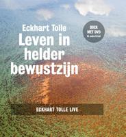 Leven in helder bewustzijn (Hardback) - thumbnail