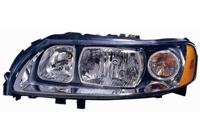 Koplamp links 043522