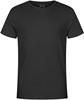 Promodoro CD3077 Men´s T-Shirt - Charcoal (Solid) - 4XL