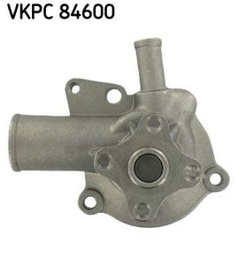 Waterpomp VKPC84600