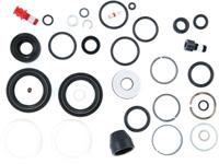 ROCKSHOX service kit full service kit rocksh. revelat. solo air