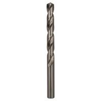 Bosch Accessories 2608585530 HSS Metaal-spiraalboor 11.1 mm Gezamenlijke lengte 142 mm Geslepen DIN 338 Cilinderschacht 5 stuk(s) - thumbnail