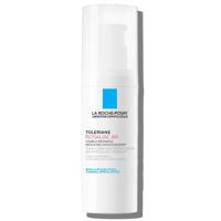 Gezichtscrème La Roche Posay Rosaliac Ar 40 ml Gezichtscrème La Roche Posay Rosaliac Ar 40 ml