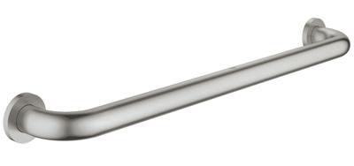 Handgreep GROHE Essentials 610 Mm
