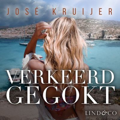 Verkeerd gegokt