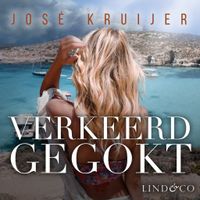 Verkeerd gegokt