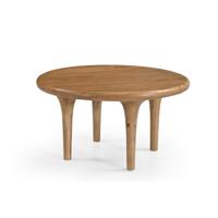 Hoofdtafel Home ESPRIT
