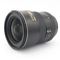 Nikon AF-S 17-55mm f/2.8G DX IF ED occasion