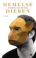 Hemelse dieren (Paperback)
