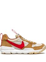 Nike baskets Mars Yard - Tons neutres - thumbnail