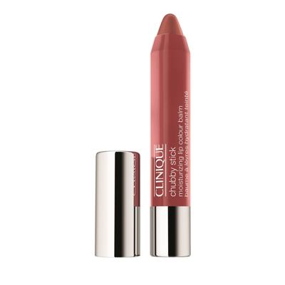 Clinique Chubby Stick 04 Mega Melon - 3gr Clinique Chubby Stick 04 Mega Melon - 3gr