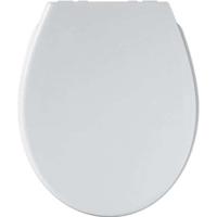 Bambino volwassen en kinderzitje