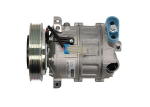 Compressor, airconditioning 813188