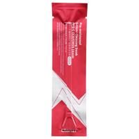 Ulanzi CO21 APS-C Sensor Cleaning Swab Kit V2 - 6 stuks