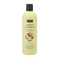Sence Conditioner Coconut - 400 ml - thumbnail