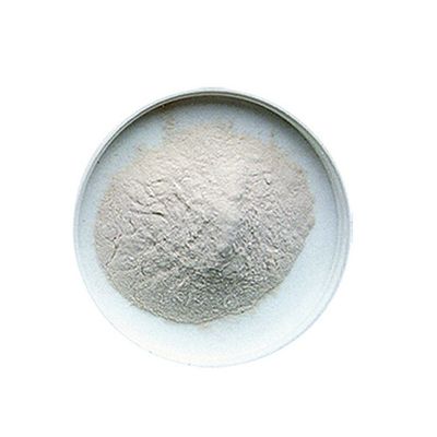 moutextract poeder tarwe 8 EBC 5 kg