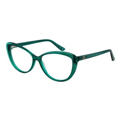 Brillenframe Dames Guess GU2978 55096