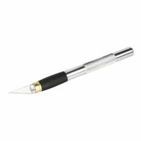 Cutter Wolfcraft 4195000 Nauwkeurigheid Aluminium