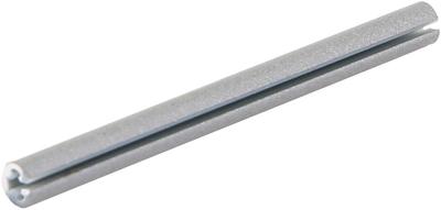 CONTEC Ct spoke reflector clip r set 72pcs