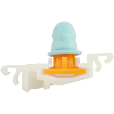 KS Tools 420.5004 Rubberen verbindings-afdichting voor Audi,50S Pack