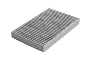 Interieurfilter FCA10027C