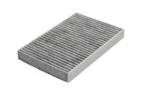 Interieurfilter FCA10027C