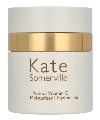 Kate Somerville +Retinol Vitamin C Moisturizer 50 ml