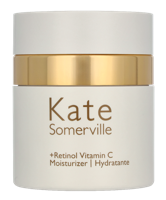 Kate Somerville +Retinol Vitamin C Moisturizer 50 ml