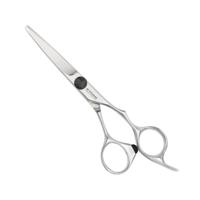 Kyone Original Knipschaar 6,0" Cobalt Art. 1710 1Stuks Kyone Original Knipschaar 6,0" Cobalt Art. 1710 1Stuks