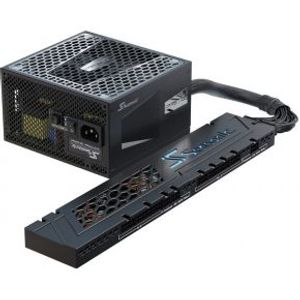 Seasonic Connect 750W Gold