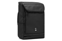 Chrome Industries Volcan Rugzak - Zwart