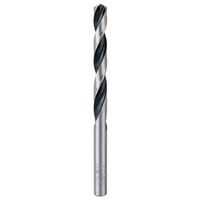 Bosch Accessories 2608577251 Metaal-spiraalboor 8.30 mm 10 stuk(s) - thumbnail