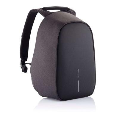 XD DESIGN ANTI-DIEFSTAL RUGZAK BOBBY HERO SMALL ZWART P/N: P705.701