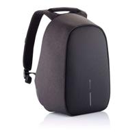 XD DESIGN ANTI-DIEFSTAL RUGZAK BOBBY HERO SMALL ZWART P/N: P705.701 XD DESIGN ANTI-DIEFSTAL RUGZAK BOBBY HERO SMALL ZWART P/N: P705.701