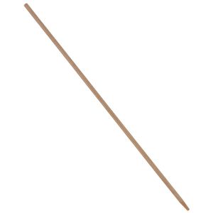 Talen tools gazonharksteel 150 cm tauari