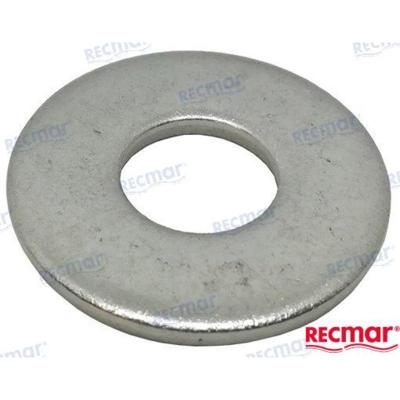 RM3852573 - RING Bombardier