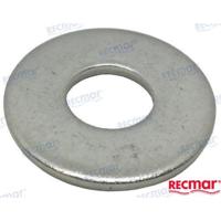 RM3852573 - RING Bombardier